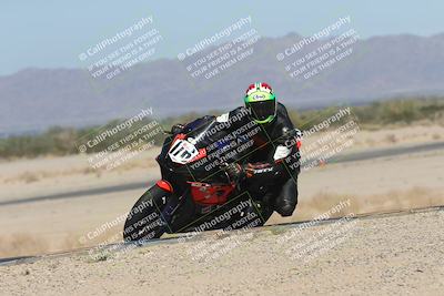 media/Oct-02-2025-Racers Edge (Thu) [[2c91cb6ab3]]/3-B Group/Session 1-Turn 9 Inside (1020am)/